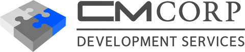 CM Corp Development Services